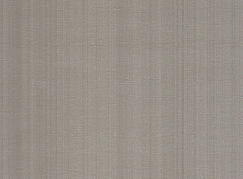 流苏直纹